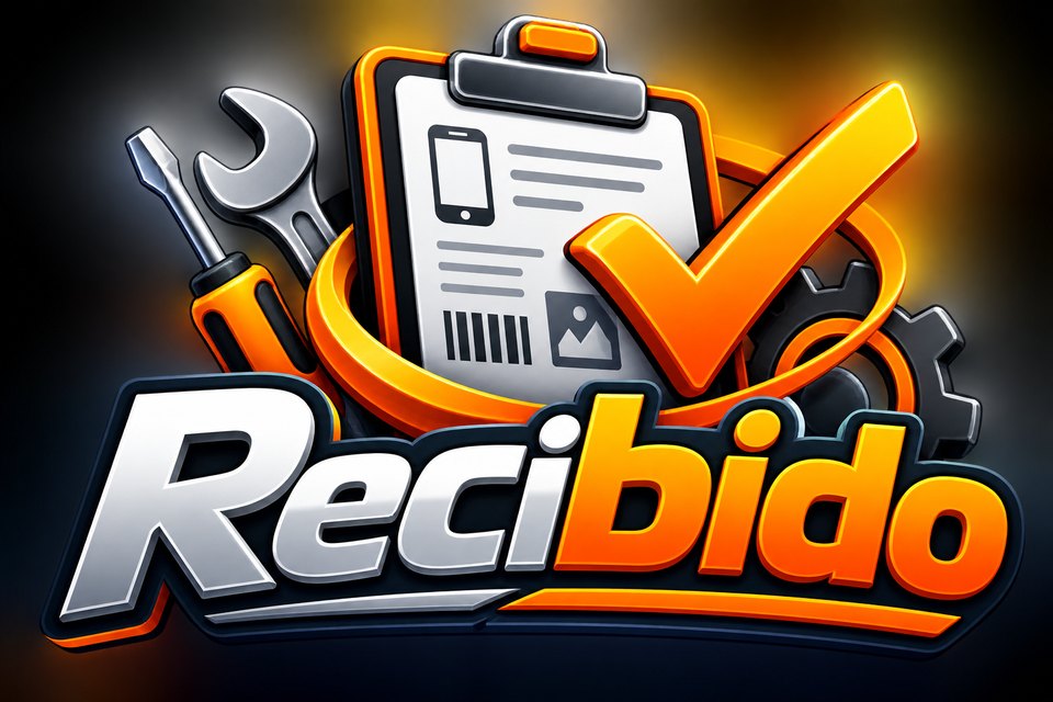Recibido